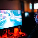 Gaming Lifetime Subscriptions No Expiry: 7 Proven Ways to Avoid Costly Mistakes