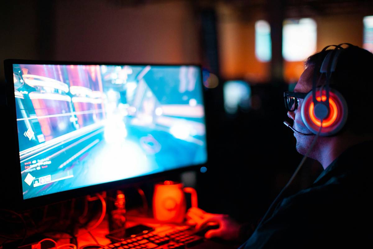 Gaming Lifetime Subscriptions No Expiry: 7 Proven Ways to Avoid Costly Mistakes