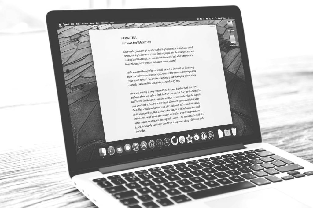 Lifetime License PDF Software: 7 Proven Ways to Avoid Costly Subscription Traps