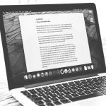 Lifetime License PDF Software: 7 Proven Ways to Avoid Costly Subscription Traps