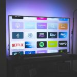 Lifetime Program Guide: 7 Proven Tips to Avoid Costly Subscription Mistakes