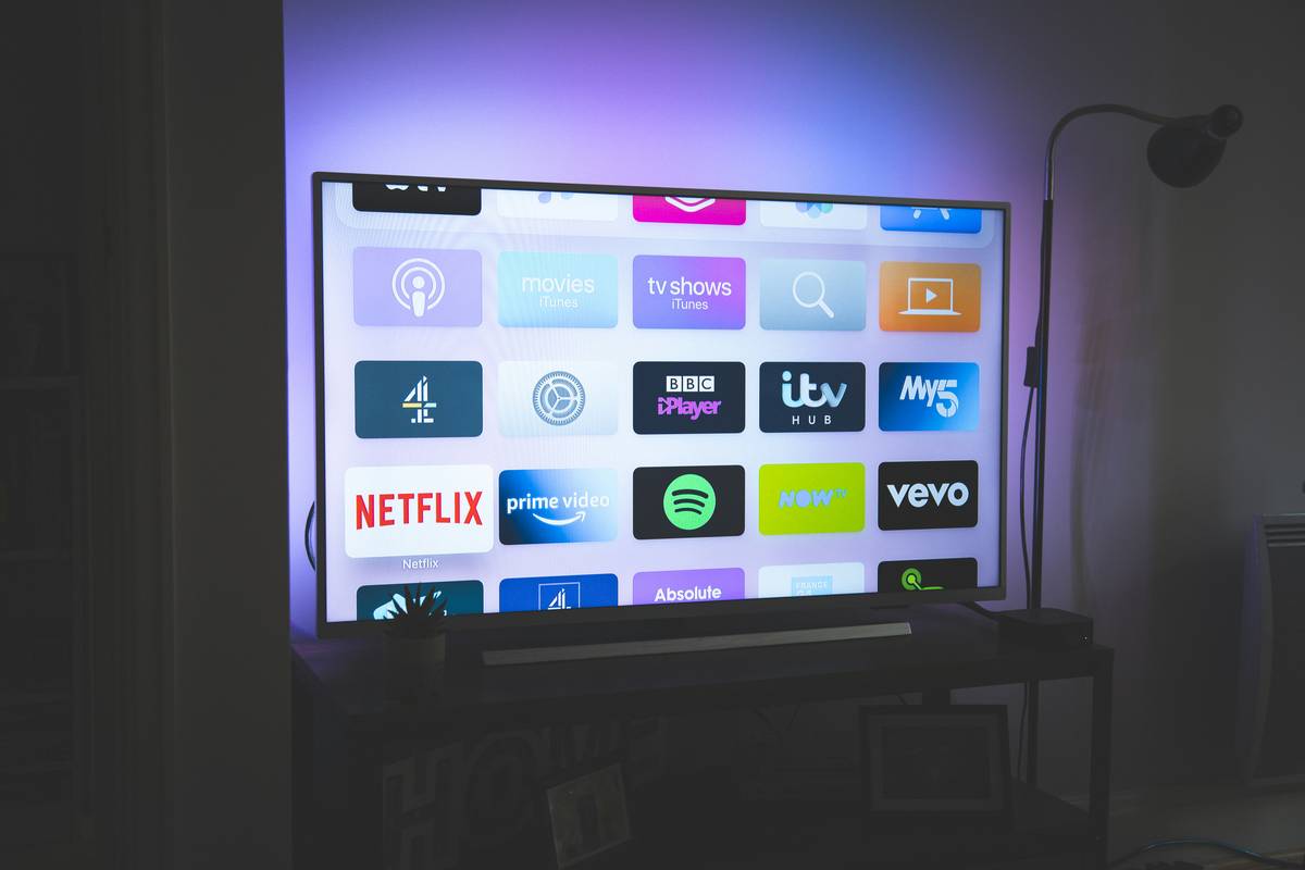 Lifetime Program Guide: 7 Proven Tips to Avoid Costly Subscription Mistakes